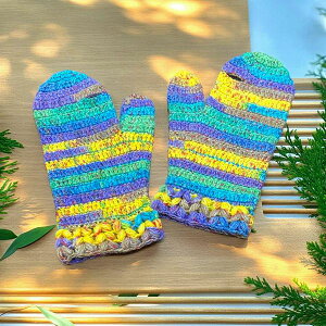 Opalŕ҂ށ@lwg邩j҂݂̃~gLbgOpal@mE[y܂͂߂Ă`/NX}Xo^C̃v[g/҂ݕLbg/j҂݃Lbg/Lbg/