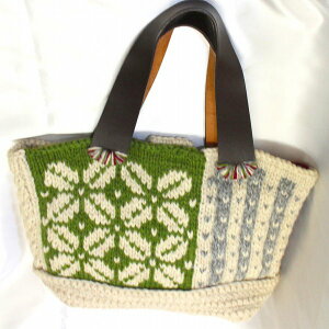 棒針 編み図 クラフトの人気商品 通販 価格比較 価格 Com