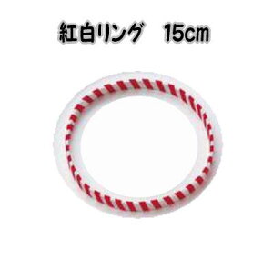 pi~gO15cm TR-6y֏/邵/݂邵/݂邵/邵/`H|/Ղ/ߋ/ւ/邵/|/邵т//߂z