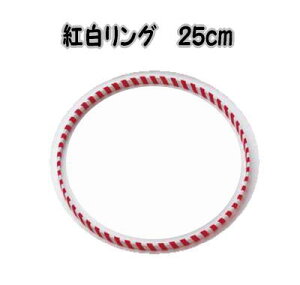 pi~gO25cm TR-8y֏/邵/݂邵/݂邵/邵/`H|/Ղ/ߋ/ւ/邵/|/邵т//߂z