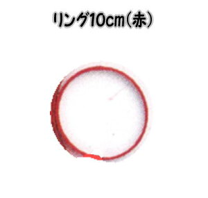 pi~O10cm() TR-10y֏/邵/݂邵/݂邵/邵/`H|/Ղ/ߋ/ւ/邵/|/邵т//߂z