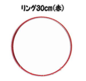 つるし雛の通販 価格比較 価格 Com つるし雛の通販 価格比較 価格 Com