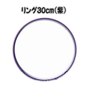 pi~O30cm() TR-19y֏/邵/݂邵/݂邵/邵/`H|/Ղ/ߋ/ւ/邵/|/邵т//߂z
