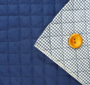 o[Vu@n x MKLgy`FbN/LeBO/ؔ/̎q/j̎q/w/bXobO/V[YP[X/n////F//sN/z