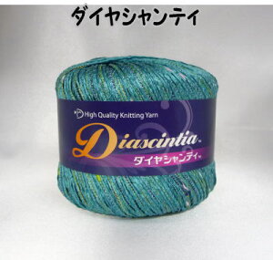 40offtĖю@_CVeBy_CAVeB//ׂ߂̕/n/҂ݕ/҂/肠/T}[[/_CVeCz