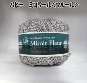 ps[~[t[y//҂ݕ/Ă/҂/҂ݎ/T}[[/tĖю/H~юz