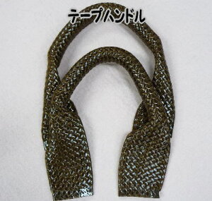 J_[e[vnh@FKT-202 y//nh/z