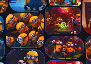 DMF/~jI@@G-4068@fW^vg@IbNX@Rbg100y~jIY/O[/jo[TX^WI/USJ/ؔ/w/̈/Rbv/ٓ/n/z/LN^[