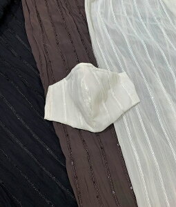 VtHbV[XpR[hイ@JbgNXy}XNpJbgNX/Sh/}XNėp/GKg/\h/+VtH̑gݍ킹ʑz