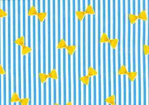 XgCv{ECG[@IbNXn@TbNX @y{[_[/XgCv/{/F/F{/ؔ/̎q/w/̈/Rbv/ٓ/n/z/mLN