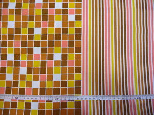 IbNXn@JttB[hD@uEfunnyfunny colorful field@cff01yXgCv/ubN/Jt/LeBOn/ؔ/w/̈/Rbv/ٓ/n/z/mL