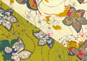 ʌ肨Apjbg@jbgn@Xԕy1mPʐ؂蔄/V/ȃW[W/Ȗ/L/L/n/lR|Xւ2m܂Łz