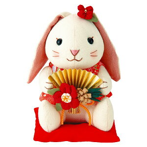 IpXLbgPA-809@̃bv@y/VstLbg/O/IpXLbg/Nz