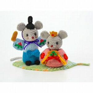 IpXMK-84˂݁@݂݃Lbgyolympus/ҕLbg/O/|Lbg/ЂȐl`/ЂȂ܂/IpXz