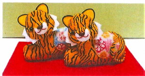 |xLbg~vw3512Lbg@߂Lbgy߂/x/g//ْfς݃Lbgz