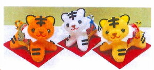 |xLbgȂ悵O3510Lbg@߂Lbgy߂/x/g/ْfς݃Lbgz