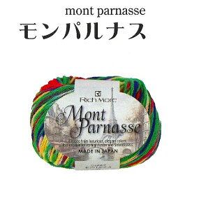 b`A@piX@2024NtĐVi/vg/G悩璊oF