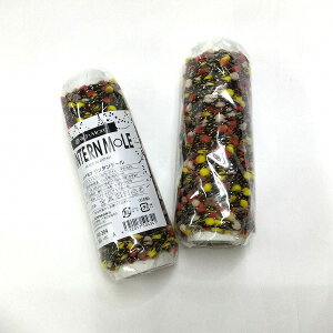 b`A@^[@RICHMORE@gsO[̃j[Ai