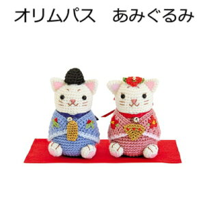 IpXMK-74ɂ񂱁@݂݃Lbgyolympus/ҕLbg/|Lbg/ЂȐl`/ЂȂ܂/IpXz