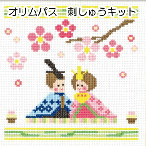 IpX7490@Ȃ悵NXXeb`hイLbgyolympus/hJLbg/|Lbg/ЂȐl`/ЂȂ܂/IpXz