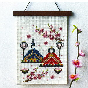 RX@NXXeb`Lbg@G߂̊y2eI@No.522303/t̂ЂȂ܂/@No.522304/V̂̂ڂ@NO.522305/[̊肢@No.522306/\ܖ̂@̏@4ށ@ؐEH[