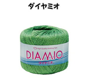 40off_C~Iy_CA~I/diamio/ҕ/҂/҂ݕ/|///ׂ߂̕z