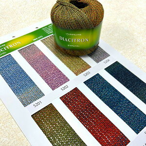 _CVg@â₩ȕ𐶂Of[VA悢nA_CюAYю