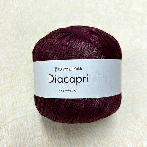 _CJvyJv/_Chю/|GXe@/ye[v[/ďf/҂/҂ݕ/|/􂢉/Yюz