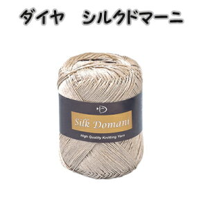 _CVNh}[jy_CAVNh}[j/diasilkdomani/ҕ/҂/҂ݕ/|///@B҂/H~юz