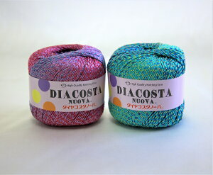 _CRX^m[oy_CARX^m[o//[/i/ڂ݂/ҕ/jbg/T}[[/҂/肠݁z