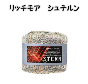 i@b`A@Veyb`AVe/richmore/stern/҂ݕ/҂/T}[[//ׂ߂̕/z