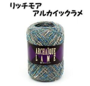 tĖю@b`AAJCbNyrichmore/archaique lame/҂ݕ/҂/T}[[/ɍ/EXpR[z