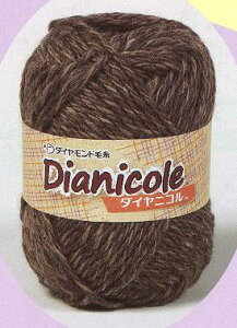 _C jRy_CjR/҂ݕ/҂ݎ/_Cю/_CAhю/cC[h/ɑ/Dianikolez