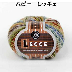 ps[b`F yps[C`F/҂ݕ/|/҂ݎ/puppy/lecce/ׁz