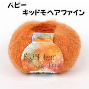ps[LbhwAt@Cyps[Lbhwt@C/҂ݕ/|/҂ݎ/puppy/kid mohair fine/ɍׁz