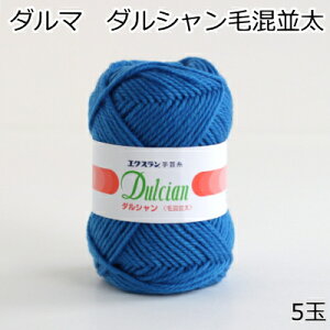 H~ю@_}҂ݎ@_Vэ5ʓFbgy_}_Vэ/҂ݕ/҂ݎ/z