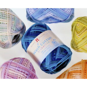 n}iJEHbVRbgOf[Vyn}iJEHbVRbgOf[V/hamanaka/wash cotton gradation/҂ݕ/҂/T}[[//ȁz