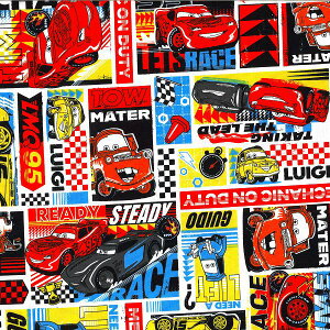 fBYj[2026NBTSIbNXn@Disneyn@wV[Y/~bL[tY/~bL[/~j[/fBYj[vZX/Ai/bvcF/gCXg[[/J[Y/xC}bNX/X