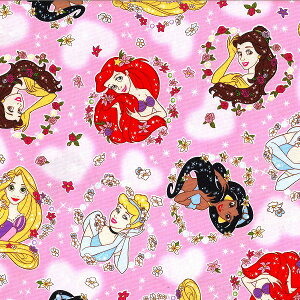 fBYj[2026NBTSIbNXn@Disneyn@wV[Y/~bL[tY/~bL[/~j[/fBYj[vZX/Ai/bvcF/gCXg[[/J[Y/xC}bNX/X