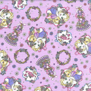 fBYj[2026NBTSIbNXn@Disneyn@wV[Y/~bL[tY/~bL[/~j[/fBYj[vZX/Ai/bvcF/gCXg[[/J[Y/xC}bNX/X