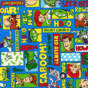 LgfBYj[2026NBTS@DisneyLgn@wV[Y/~bL[tY/~bL[/~j[/fBYj[vZX/Ai/bvcF/gCXg[[/J[Y/xC}bNX/X