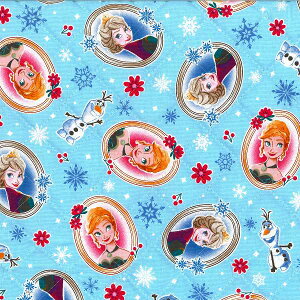 LgfBYj[2026NBTS@DisneyLgn@wV[Y/~bL[tY/~bL[/~j[/fBYj[vZX/Ai/bvcF/gCXg[[/J[Y/xC}bNX/X