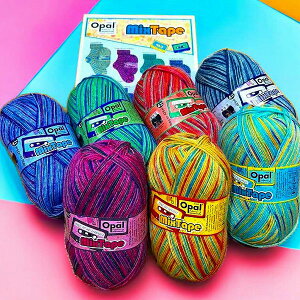 Opal@MixTape@~bNXe[v@8F@yOpal/Cю/Jt/iC/hCcY/A//\bNX/nhCh/4plyz