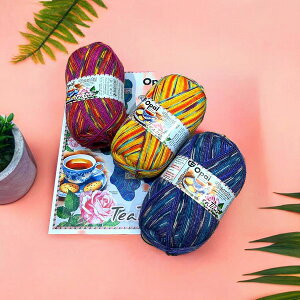 Opal@TeaTime eB[^C@3F@yOpal/Cю/Jt/iC/hCcY/A//\bNX/nhCh/4plyz