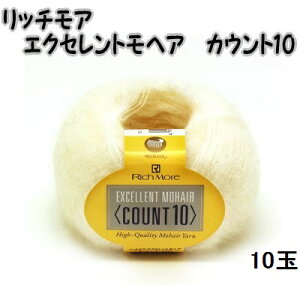 H~ю@b`AGNZgwAJEg1010ʓFbgyGNZgwJEg10/|/rich more/count10/҂/҂ݕ/z