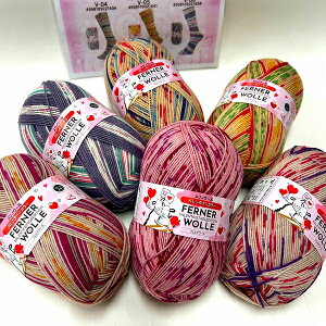 tFiE[@@^CJ[@4PLY100g @\bN[/nhCh/ю/זю/o^CJ[/iC