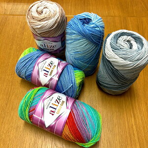 A[@RbgS[hofBN@Rbg̏_炩ȕ/alize/100g/A/i/Vs