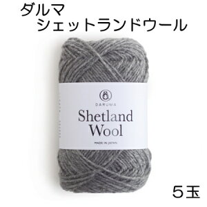 H~ю@_}҂ݎ@VFbghE[5ʓFbgy_}VFbghE[/҂ݕ/҂ݎ//ׂ߂̕z