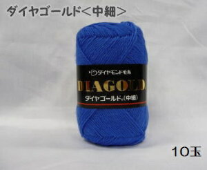 _CS[h10ʓFbgy_CAS[h FLx/ю/|/҂ݕ/҂/҂݂/j҂/҂݂݁z