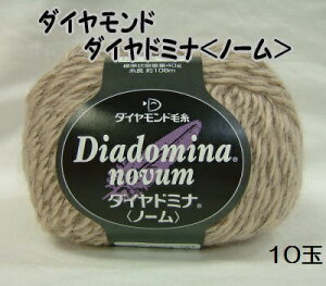 _Cю@_Ch~im[10ʓFbgy_CAh~im[/҂ݕ/҂/ю/wA/z